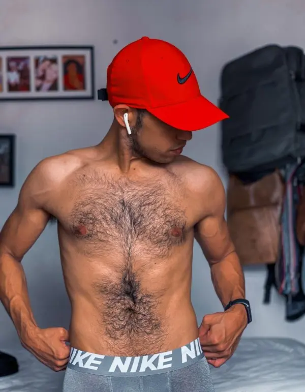 Fondo avatar