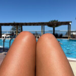 Laura - Hola soy Laura una hermosa chica cuerpo Rico muy bien cuidado y cara hermosa soy súper dulce