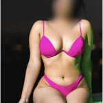 COLOMBIANA A TU PISO ELEGANTE