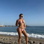 CONOCE A UNA MUJER DE PELÍCULA PARA DISFRUTAR DE SU EXPERIENCIA!! LLAMAME
