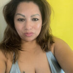 Un momento de relax videollamada chat llamada videos masajes