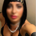 Mujer guapa. Tengo todo lo que necesitas contáctame soy tu mejor opción