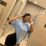 La - Hola mos amores soy tu preferida y ej venido para que jueguemos los mejores juego de la .