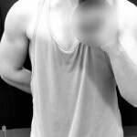 Joven Catalán masajista a MADUROS y PAREJAS zona valles