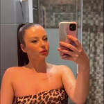 MARÍA ESPAÑOLA ÚLTIMOS DÍAS DISPONIBLES