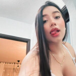 NOVEDAD KIM PELINEGRA 22 AÑOS REUS