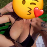 Latina colombiana - Hola mi amor! Si buscas una compañía exclusiva dulce y un momento de total desco