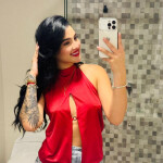 Novedad Agatha bomba