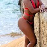 Escorts en dáandes Francia disponible 24h solamente desplazamiento hotel maison appeller no WhatsApp 0034603616389