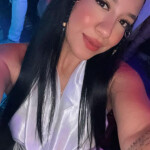 JOVENCITA ..NOVEDAD - Hola amor soy Valentina de nuevo en la zona deseando que me visites soy todo l