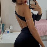 Sara encantadora - Hola mis amores soy Sara una chica y nueva en tu zona dispuesta a hacerte y salir