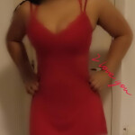 NOVEDAD ANITA MASAGISTA DE LAS 9 LAS 22