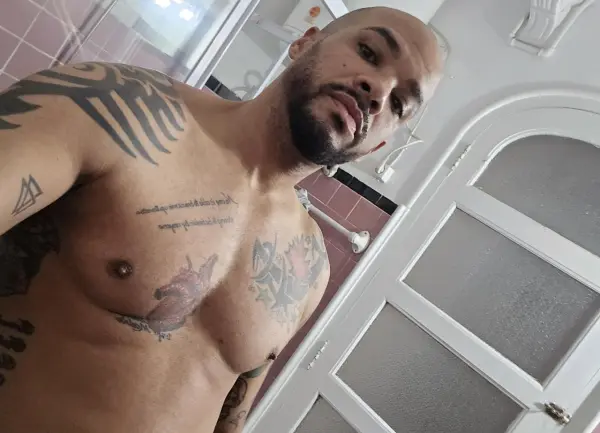 Fondo avatar
