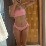 Masaje - Hola soy una mujer alegre y educada me gusta conocer hombres para compartir unos momentos a