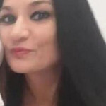 Cristina sevillana de pino montano masajista