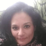 Cristina sevillana y masajes
