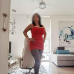 Coqueta latina madurita 637180715