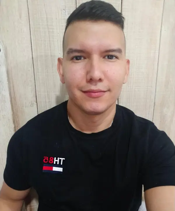 Fondo avatar