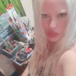 Nórdica real nueva - Soy una chica real no miento con mis fotos muestro mi rostro no soy falsa si bu
