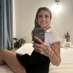 Escort Argentina - Quieres relajarte y ? Escríbeme y te cuento más? 34647439488 Videollamadas mil Do