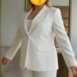 Elena española - Hola me llamo Elena y estoy de paso unos días por benidorm si te apetece pasar un r