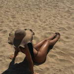 Nora - Hola mis amores Soy nora una chica marroquí de muy buen carácter encantadora me considero ele