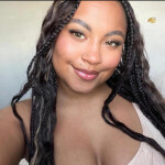 Sandra Dulce y - Hola soy sandra tengo 23 años soy una joven cariñosa y que le gusta con su compañia