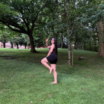 SOY Y SOMOS SER - Hola soy nueva en la cuidad soy encantadora muy me encanta disfrutar y que disfrut