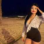 Queen - Soy una reina con carácter y presencia que sabe lo que quiere y valora las conexiones autént