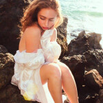 GIA Your Perfect Escape