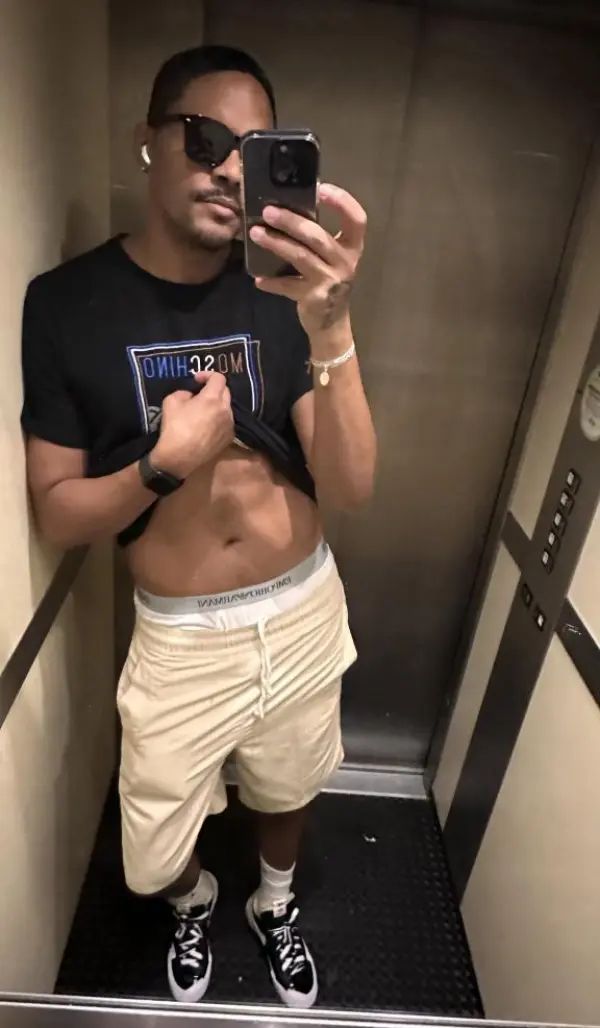 Fondo avatar
