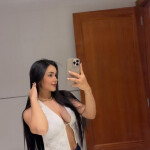 COLOMBIANA NUEVA EN LA ISLA