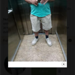 Carpintero a domicilio