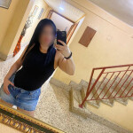 SOFY - Hola soy SOFY chica venezolana recién llegada a tu ciudad soy una mujer muy cariñosa y muy du