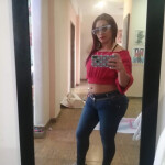 NATALIA TRANS ELEGANTE EDUCADA JOVEN DIVERTIDA 24H CARIÑOSA EN GANDIA