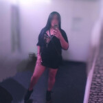 CHICA TRANS EXQUISITA...EXQUISITA LISTA PARA VIVIR MOMENTOS INOLVIDABLES
