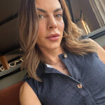 Sophia - SOLO VID edoLLAMada O VENTA DE CONTENIDO Elegante y soicada lista para ofrecerte una experi