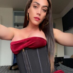 Zara Latina - Hola. es un que estes interesado en mi perfil. Quiero ofrecerte una experiencia unica 