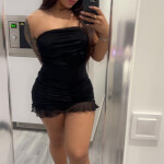 Julieta un encanto de chica trans permíteme ser tu mejor experiencia