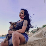 HASTA EL 25 06 VANESA UNA DIOSA TRANS EXCLUSIVA MUY CARIÑOSA
