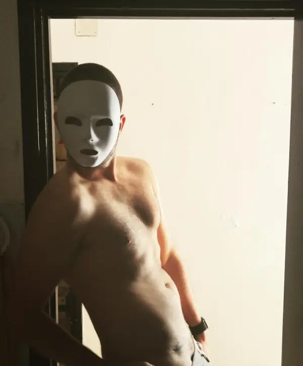 Fondo avatar