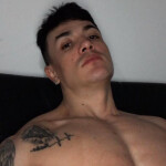 IM BIG TOP - QUIERES DIVERTIRTE ? TAMBIEN HAY CONTENIDO Y VIDEOLLAMADAS... BIG X Hablar en WhatsApp