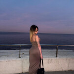 TIFFANY ATRACCIÓN ENCANTO Y COMPLICIDAD EN UNA SOLA MUJER