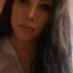 Yaqueline chica trans extrovertida