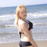 Trans - Hola soy Silvia bella chica trans tengo sitio privado soy todo lo que busca llámame y no te 
