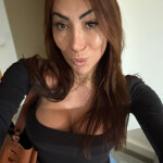 Trans la Explosion Latina