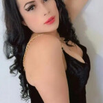 LAS PALMAS ULTIMOS DIAS MARTINA BELLA TRANS COLOMBIANA DULCE BOMBÓN NOVEDAD DISPONIBLE PARA TI TE ATREVES