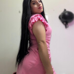 CORDOBA GABRIELA SAENZ TRANS BELLA LATINA DE CURVAS PERFECTAS RECIEN LLEGADA LLÁMAME Y QUEDAMOS