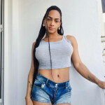 Erika seriedad y profesionalidad