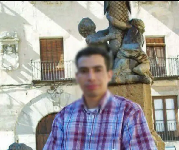 Fondo avatar